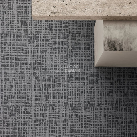 IVC Pattern Коллекция Balanced 979 фото 2 | FLOORDEALER